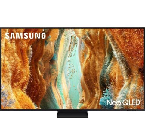 samsung-neo-qled-qe55qn70-novy-zabaleny-138-cm-big-0