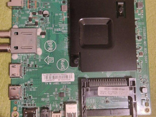 tv-philips-50pus7506