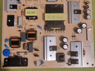 tv-philips-50pus7506