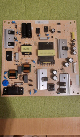 tv-philips-50pus7506-big-0