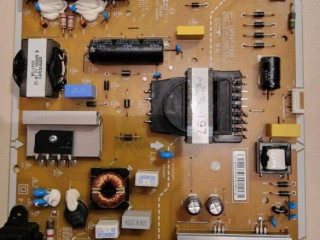 tv-lg-65um7510pla-zdroj