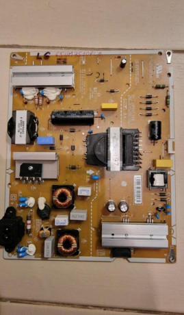 tv-lg-65um7510pla-zdroj-big-0