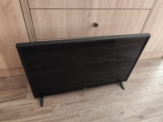 tv-smart-lg-32-80-uhlopriecka