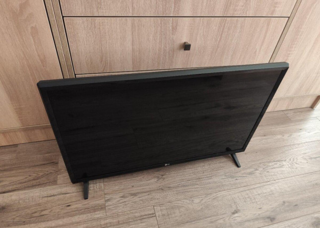 tv-smart-lg-32-80-uhlopriecka-big-0