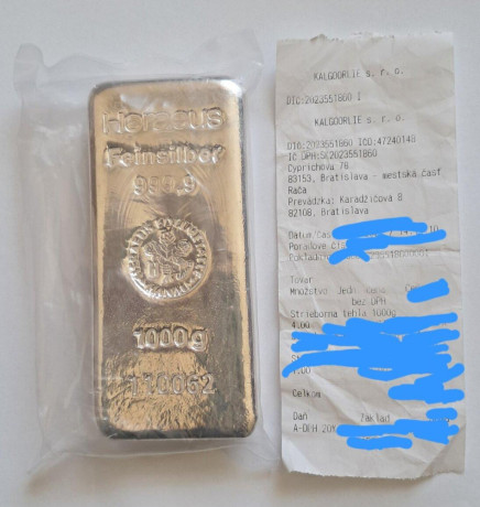 investicne-striebro-heraeus-1000-g-big-0