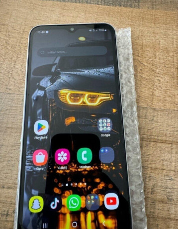 samsung-galaxy-a14-4g-big-0