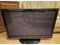 tv-panasonic-42-small-0