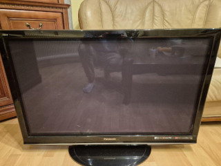 tv-panasonic-42