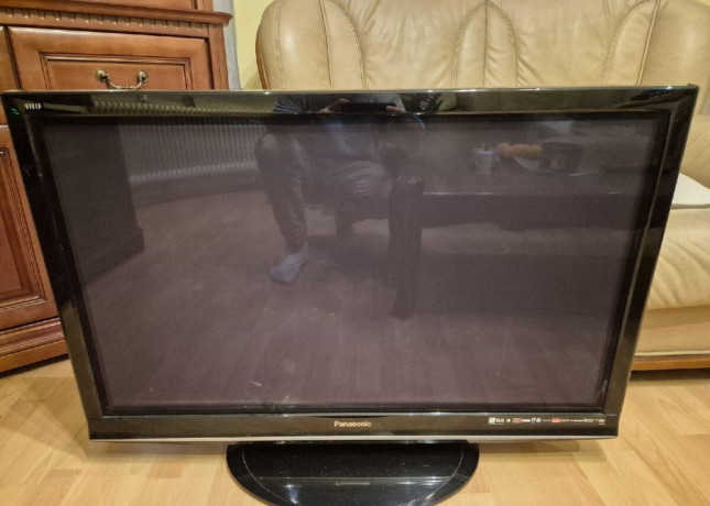 tv-panasonic-42-big-0