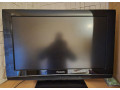 tv-panasonic-81-cm-small-0