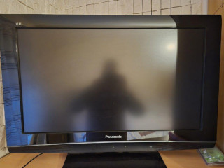 tv-panasonic-81-cm