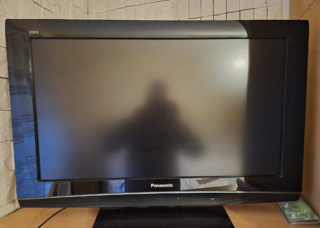 tv-panasonic-81-cm-big-0