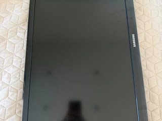 samsung-ue26d4003