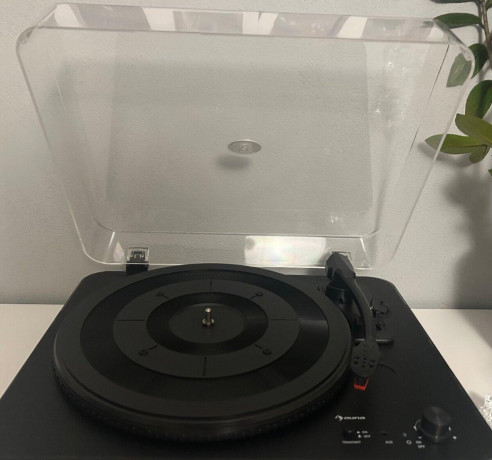 gramofon-auna-big-0