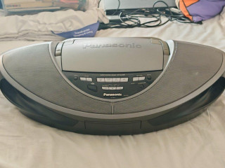 panasonic-cobra-plus-ovladac