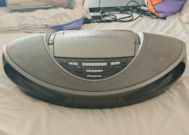 panasonic-cobra-plus-ovladac-big-0