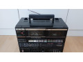 predam-boombox-trk-w550e-small-0