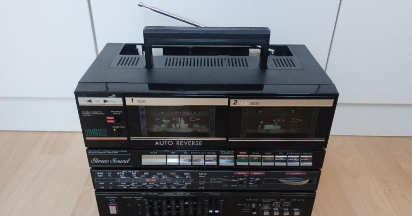 predam-boombox-trk-w550e-big-0