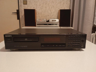 cd-player-sony-cdp-211