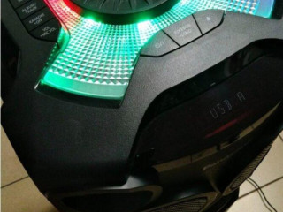 panasonic-sc-t-max-40