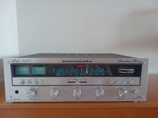 marantz-2238-receiver-top-stav