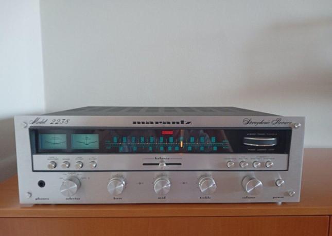 marantz-2238-receiver-top-stav-big-0