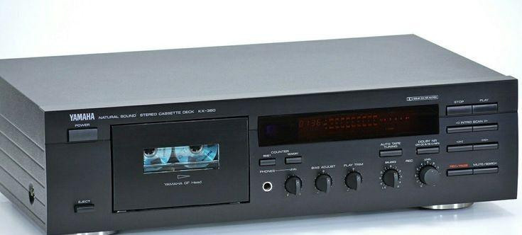 kazetovy-deck-yamaha-kx380-big-0