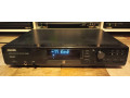pphilips-cdr-880-cd-recorder-small-0