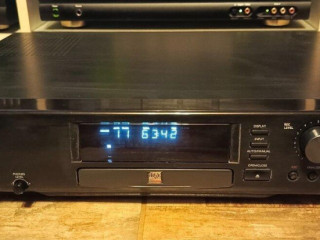 pphilips-cdr-880-cd-recorder