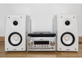 yamaha-mcr-n560-airplayspotifyoptika-small-0