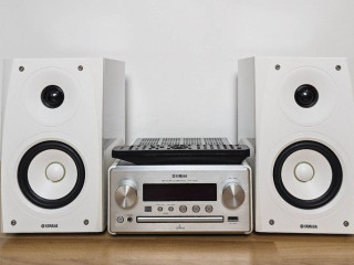 yamaha-mcr-n560-airplayspotifyoptika