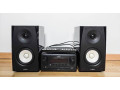 yamaha-crx-n560-airplayusbspotifyoptika-small-0