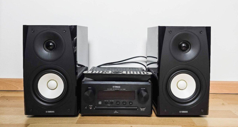 yamaha-crx-n560-airplayusbspotifyoptika-big-0