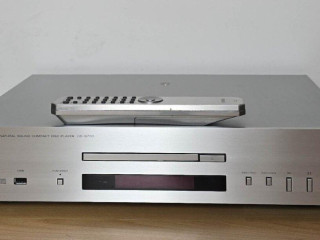 yamaha-cd-s700-cd-usb-prehravac