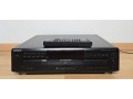 sony-cdp-ce315-cd-prehravac-5x-small-0