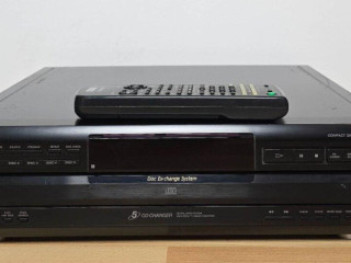 sony-cdp-ce315-cd-prehravac-5x