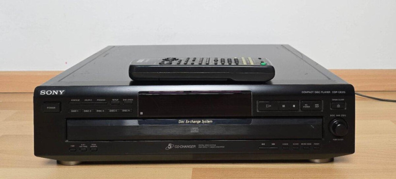 sony-cdp-ce315-cd-prehravac-5x-big-0