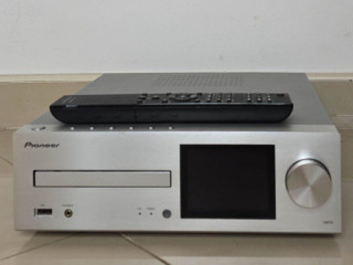 pioneer-x-hm76-google-castairplaybluetooth