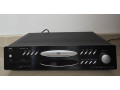 nad-l54-dvd-receiver-cd-dvd-optika-sub-out-fm-radio-small-0