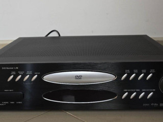 nad-l54-dvd-receiver-cd-dvd-optika-sub-out-fm-radio