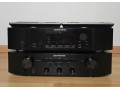 marantz-pm-5005-marantz-na7004-zosik-a-sietovy-prehravac-small-0