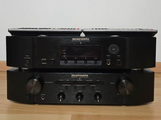 marantz-pm-5005-marantz-na7004-zosik-a-sietovy-prehravac