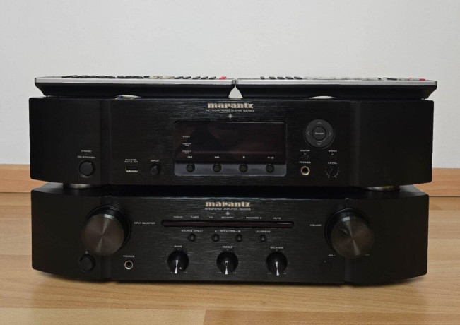 marantz-pm-5005-marantz-na7004-zosik-a-sietovy-prehravac-big-0
