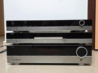 harmankardon-970-zostava-zosikfm-dabcdpredany