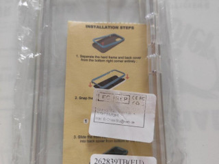 nove-puzdro-na-samsung-galaxy-a51