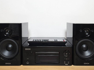 denon-rcd-n8-airplaywi-ficdspotify