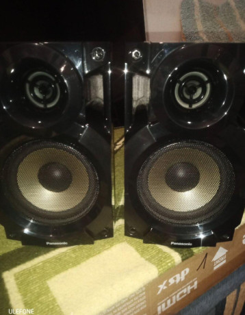 panasonic-sb-ak-x14-big-0