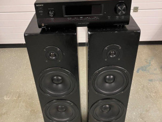 reproduktory-receiver-sony