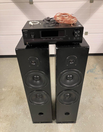 reproduktory-receiver-sony-big-0