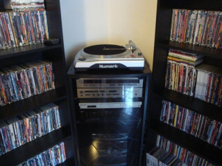 vintage-wega-v700-wega-t700